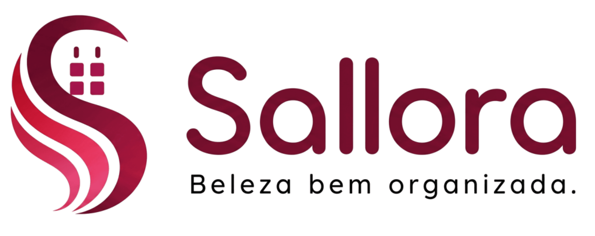 Sallora